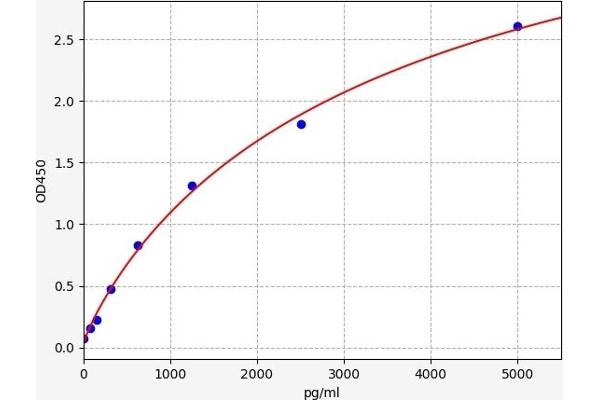 ADAMTS20 ELISA Kit