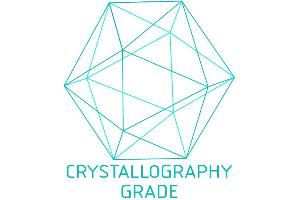 „Crystallography Grade“ protein due to multi-step, protein-specific purification process (UBE2D2 Protein (AA 1-147) (Strep Tag))