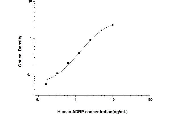 ADRP ELISA Kit