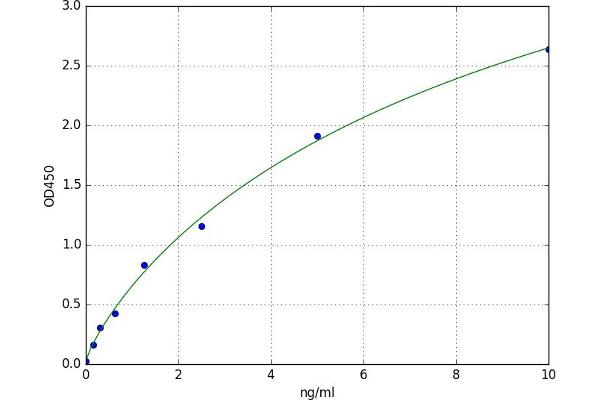 JAKMIP2 ELISA Kit