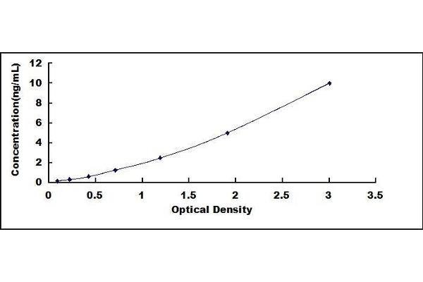 SLIT3 ELISA Kit