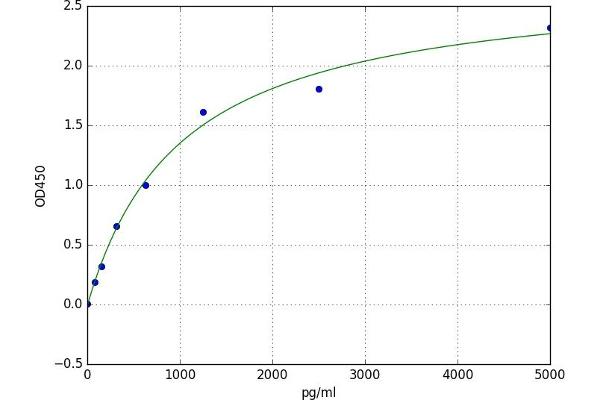 VIPR2 ELISA Kit