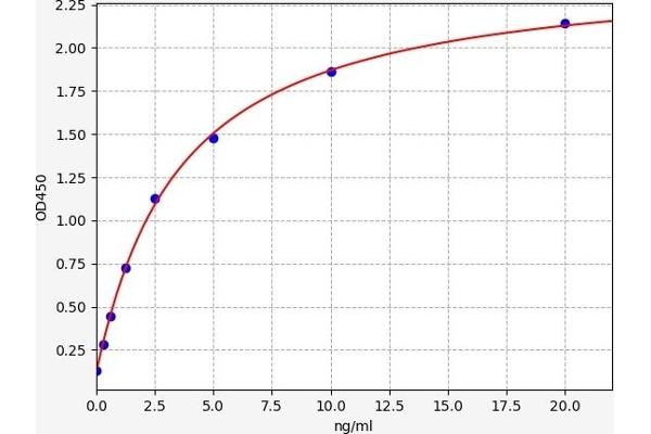 PROC ELISA Kit