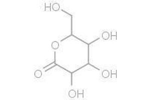 Delta-Gluconolactone (Delta-Gluconolactone)