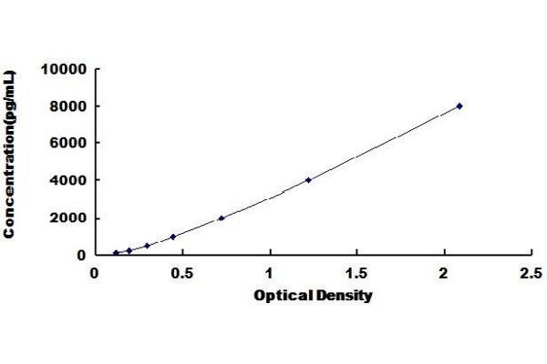 KPNA2 ELISA Kit