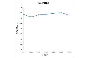 Antigen: 0. (CD44 Antikörper  (AA 231-330))