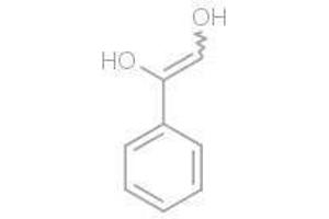 Nortropine (Nortropine)