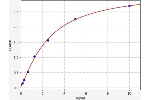 AAK1 ELISA Kit