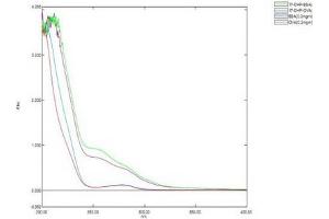 Image no. 1 for Progesterone 17-OH protein (BSA) (ABIN1880147) (Progesterone 17-OH Protein (BSA))