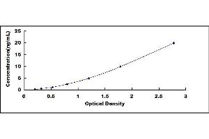 HDLBP ELISA Kit