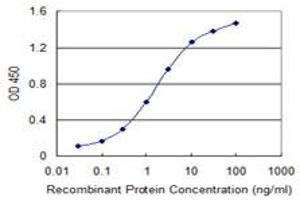 ELISA image for anti-SCY1-Like 1 (SCYL1) (AA 373-472) antibody (ABIN528172)