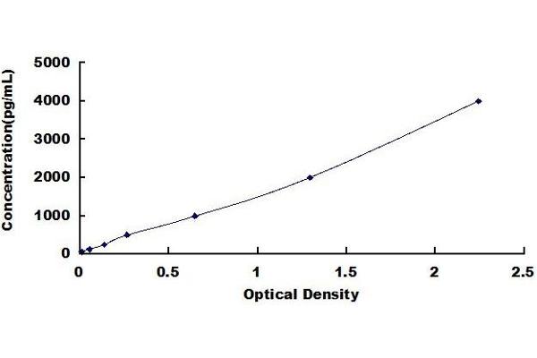 FDP ELISA Kit