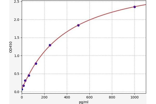 ESM1 ELISA Kit