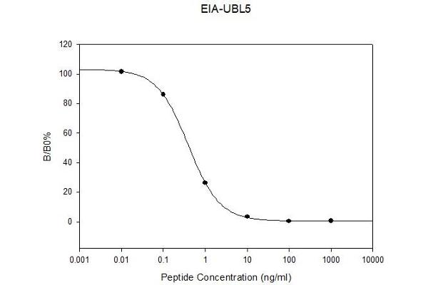 UBL5 ELISA Kit