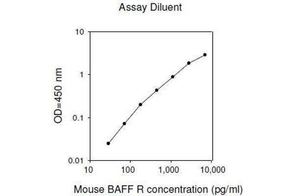 TNFRSF13C ELISA Kit