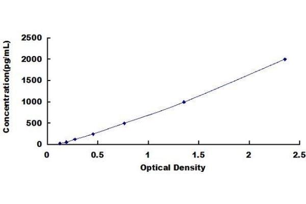 CD55 ELISA Kit